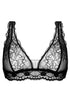 Lise Charmel H13 Sublime En Dentelle Non Wire Bra